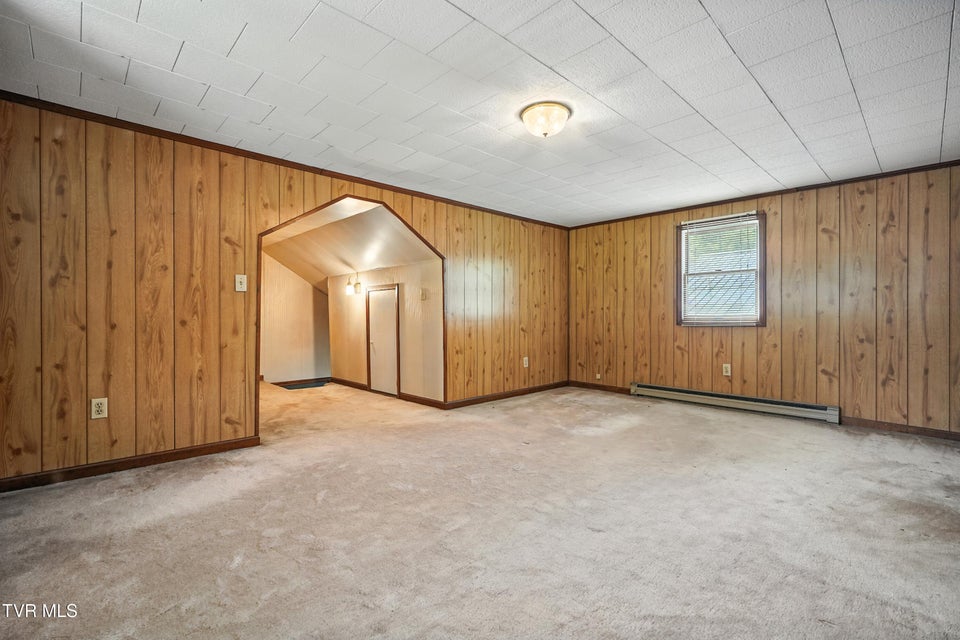 Photo #16: 1050 Spruce Avenue