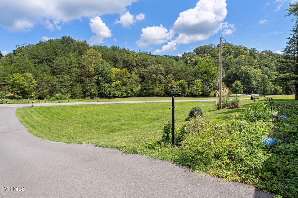 Photo #15: 4312 Reservoir Rd Road