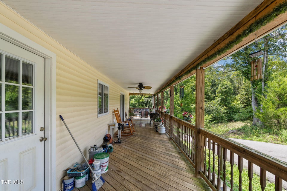Photo #7: 4312 Reservoir Rd Road