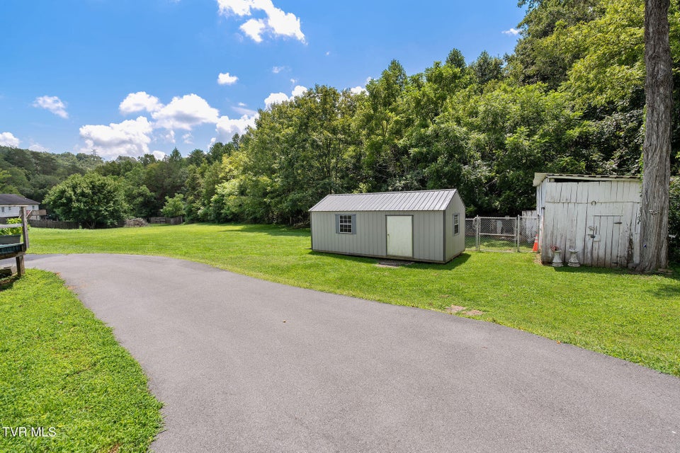 Photo #16: 4312 Reservoir Rd Road