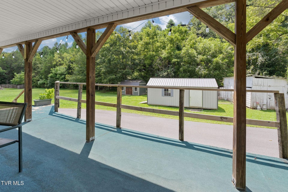 Photo #9: 4312 Reservoir Rd Road