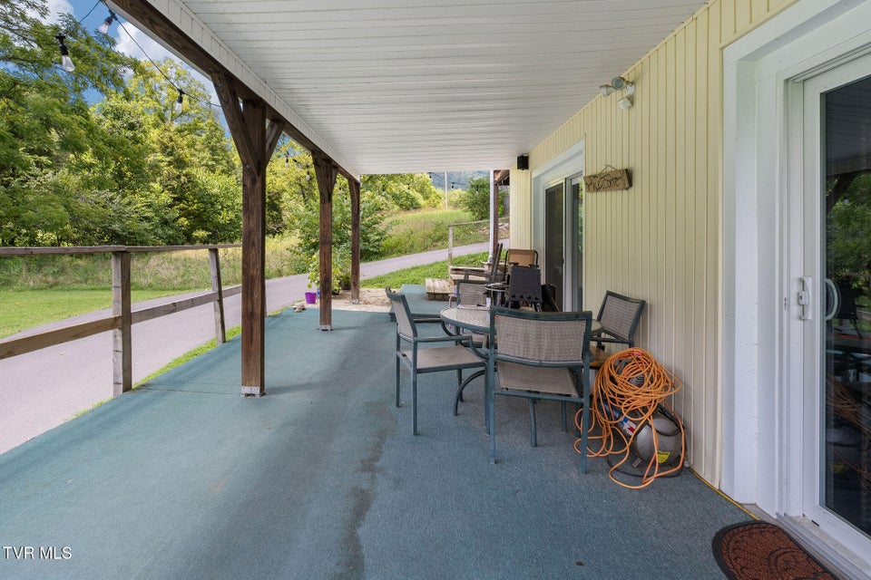 Photo #10: 4312 Reservoir Rd Road