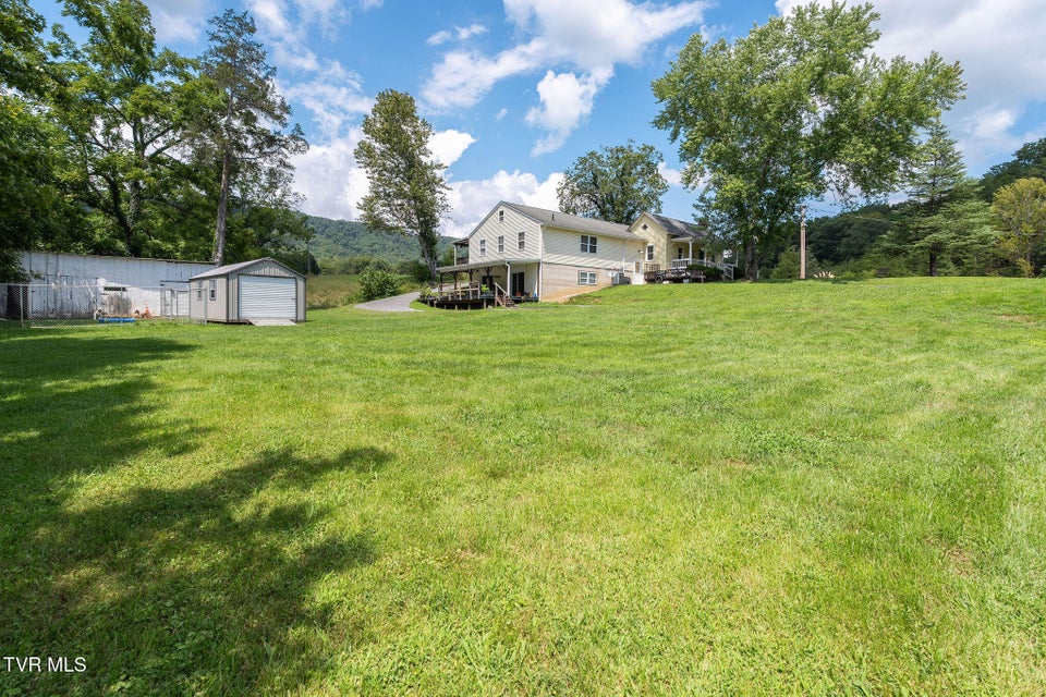 Photo #17: 4312 Reservoir Rd Road
