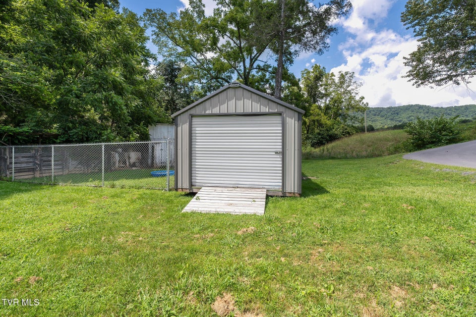 Photo #18: 4312 Reservoir Rd Road