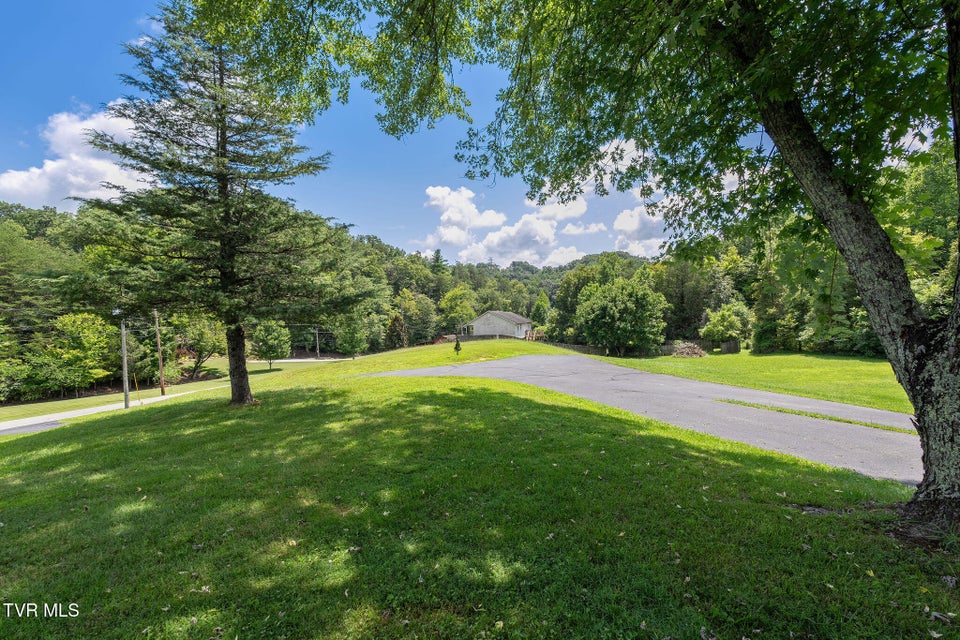 Photo #21: 4312 Reservoir Rd Road