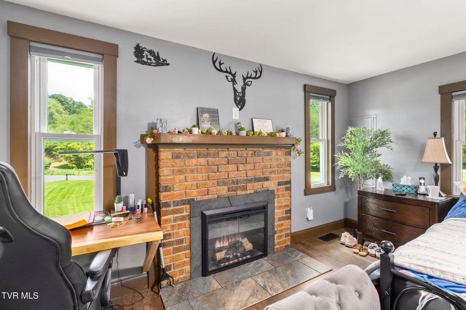 Photo #34: 4312 Reservoir Rd Road
