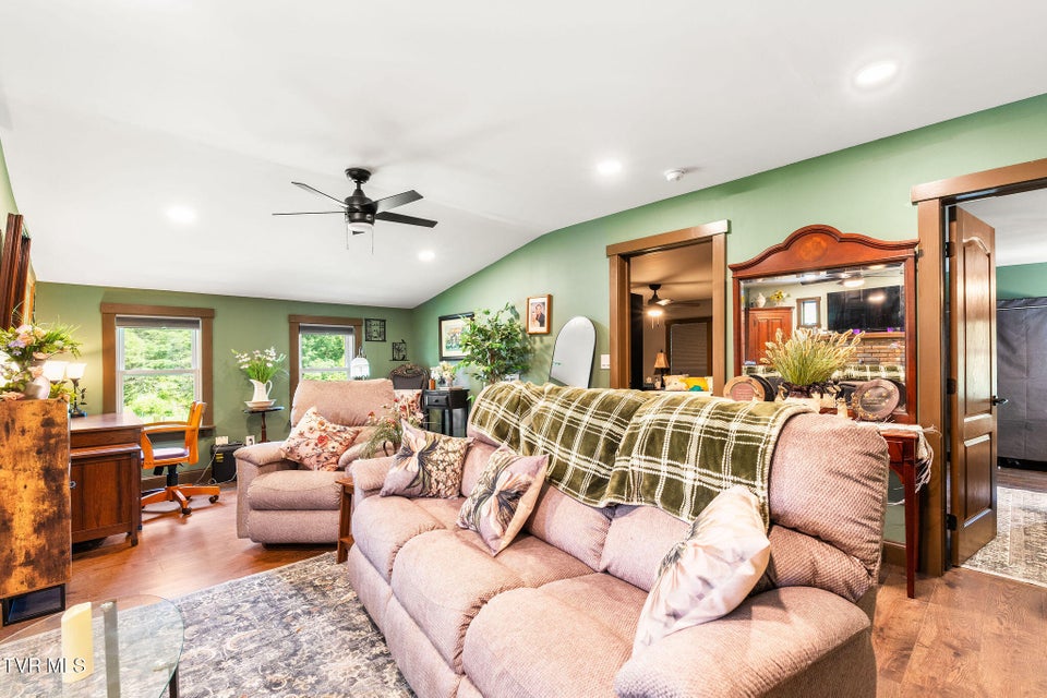 Photo #26: 4312 Reservoir Rd Road