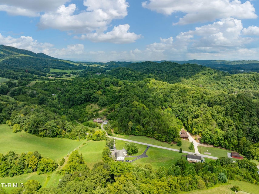 Photo #68: 4312 Reservoir Rd Road