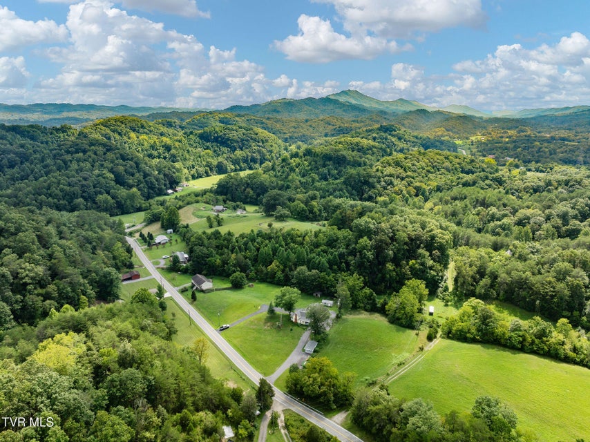Photo #71: 4312 Reservoir Rd Road