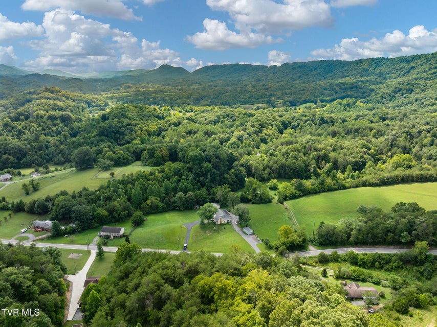 Photo #72: 4312 Reservoir Rd Road