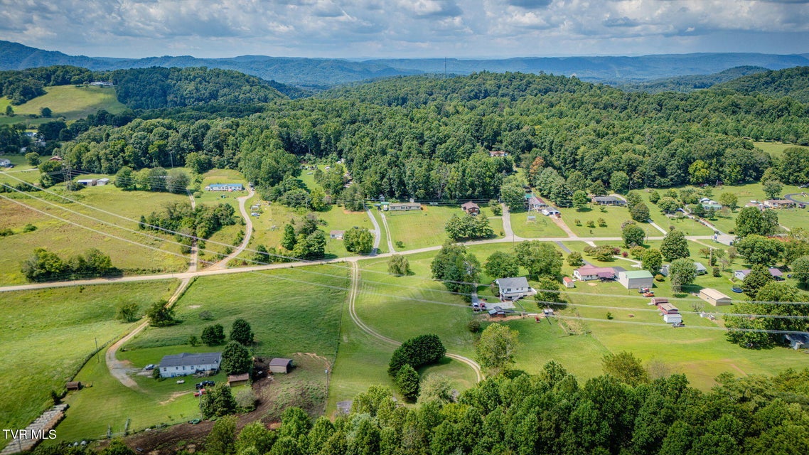 Photo #23: 181 Fordtown Road