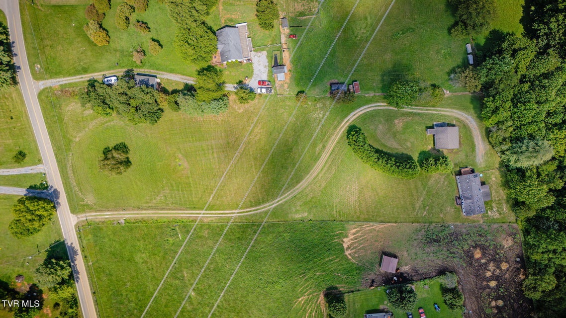 Photo #30: 181 Fordtown Road