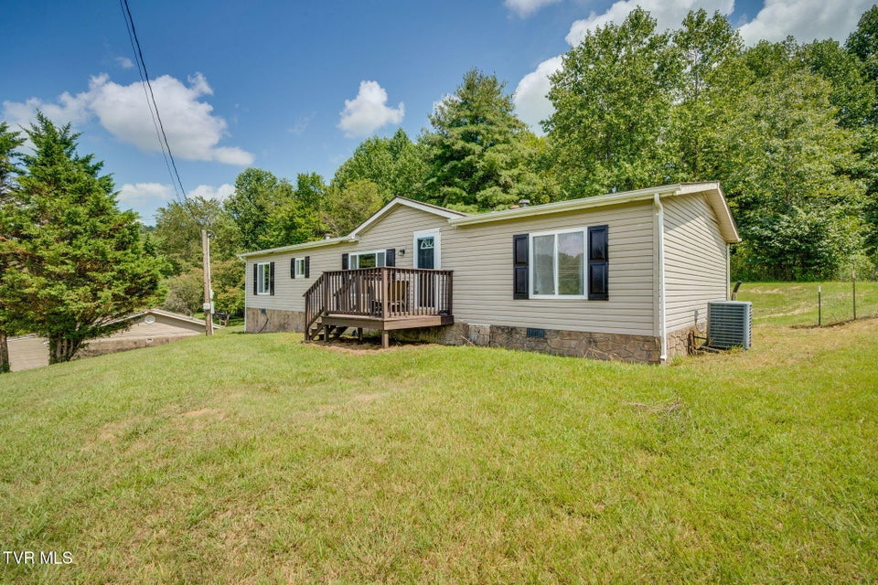 Photo #2: 181 Fordtown Road
