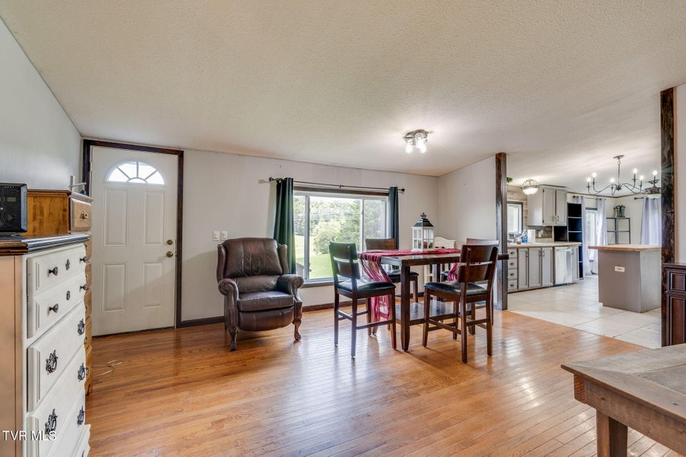 Photo #7: 181 Fordtown Road