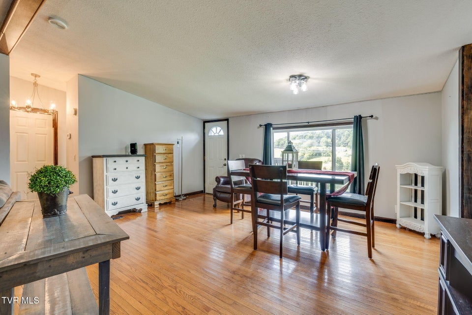 Photo #8: 181 Fordtown Road