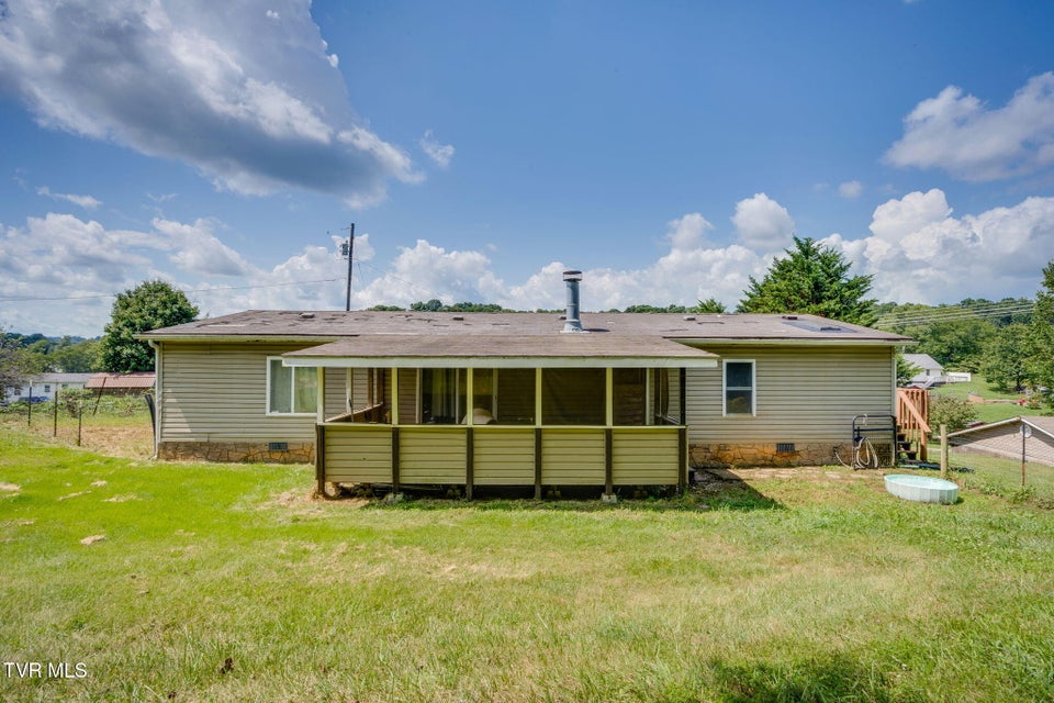 Photo #21: 181 Fordtown Road