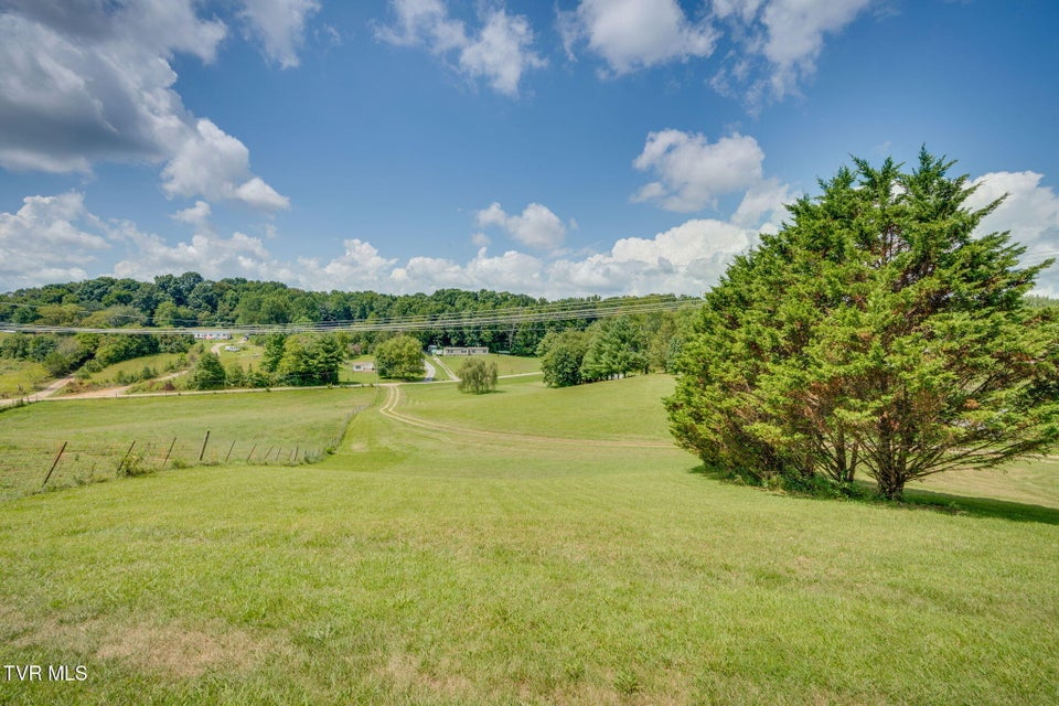 Photo #27: 181 Fordtown Road