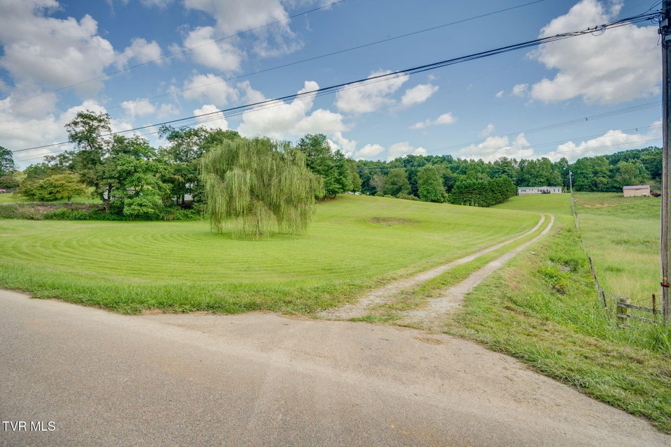 Photo #26: 181 Fordtown Road