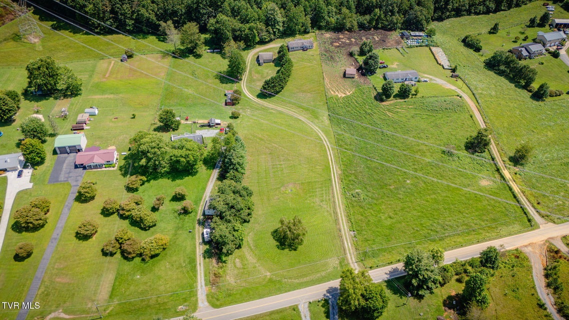 Photo #28: 181 Fordtown Road
