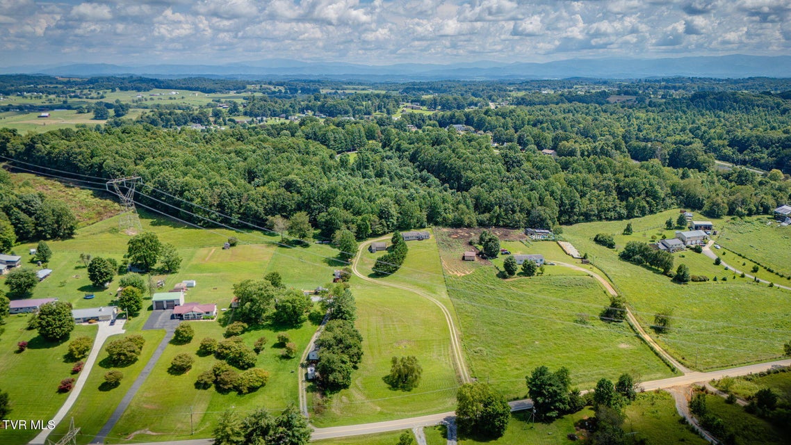 Photo #32: 181 Fordtown Road