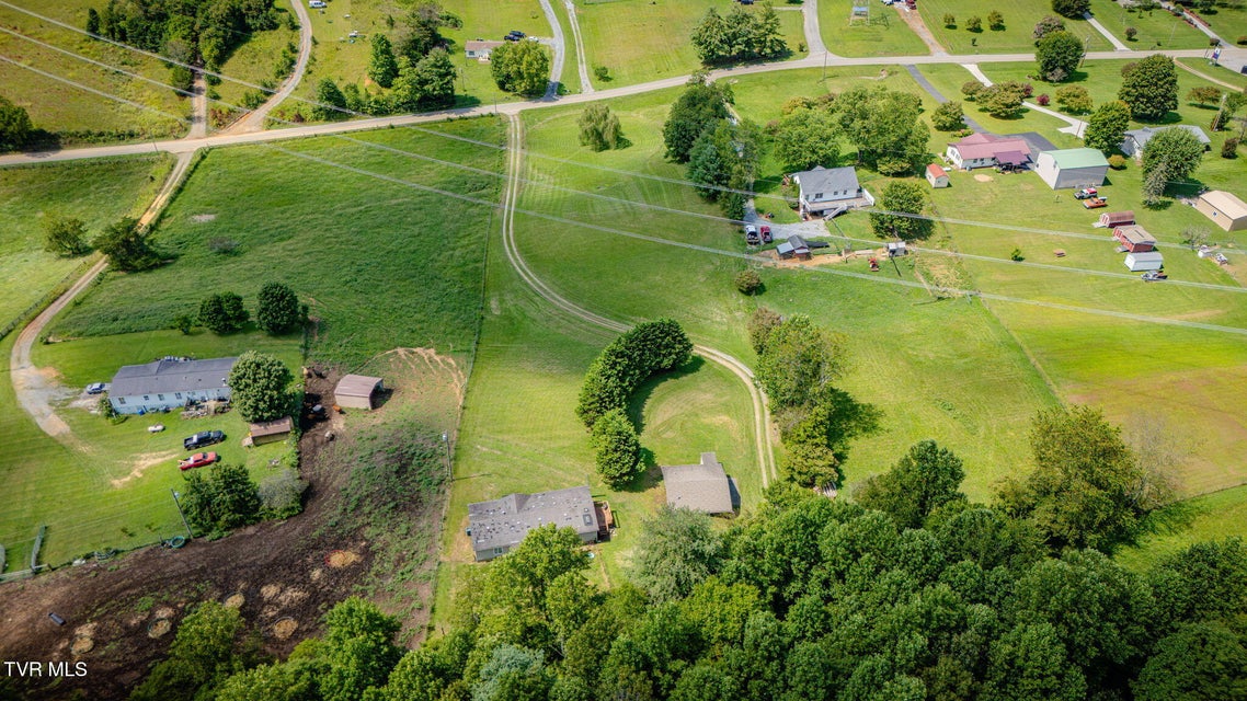 Photo #29: 181 Fordtown Road