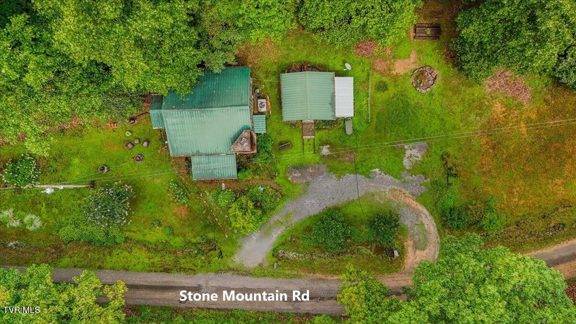 Photo #36: 415 Stone Mtn Road