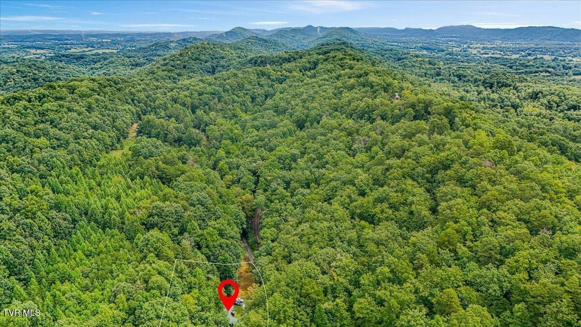 Photo #40: 415 Stone Mtn Road