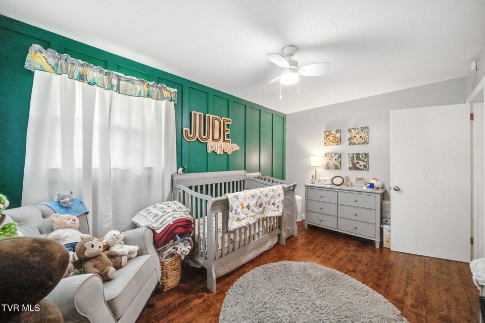 Photo #8: 106 Brown Avenue