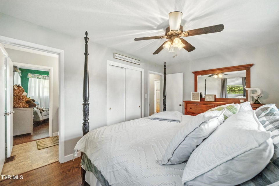 Photo #17: 106 Brown Avenue