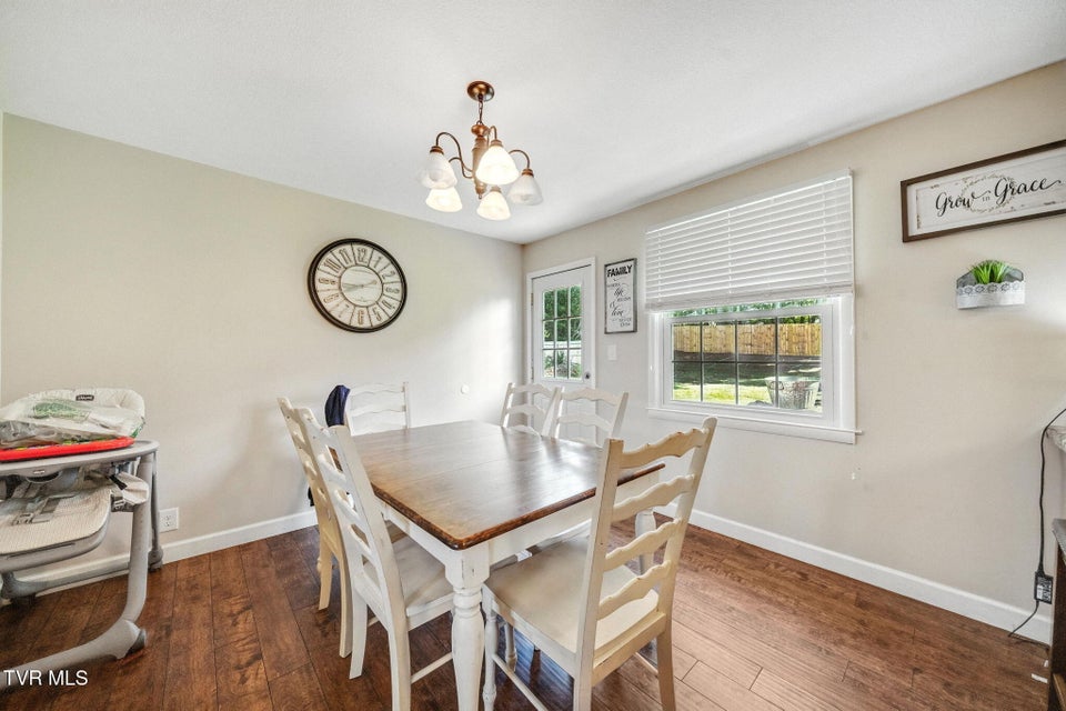 Photo #18: 106 Brown Avenue