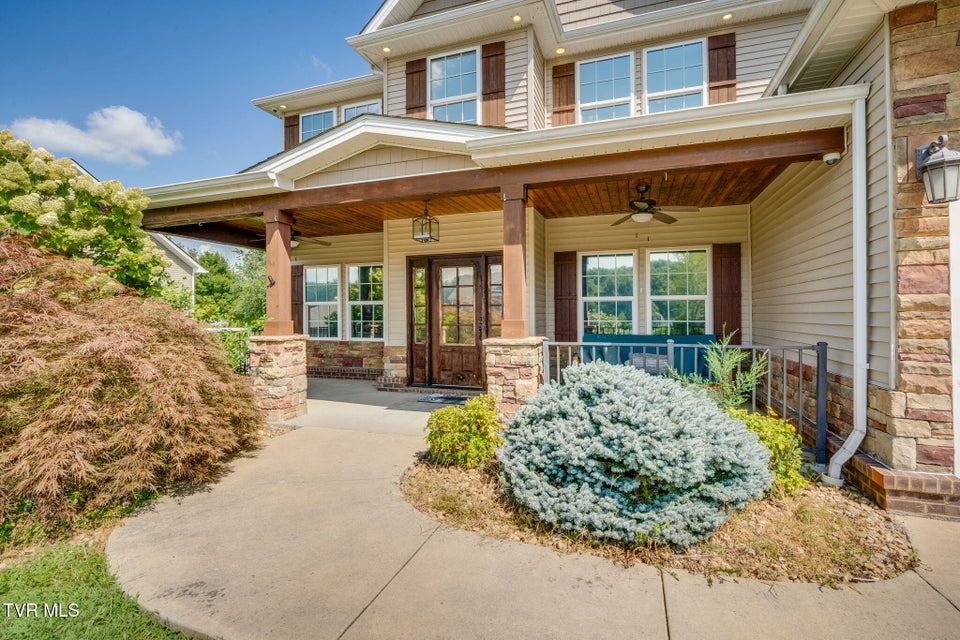 Photo #13: 3017 Calton Hill