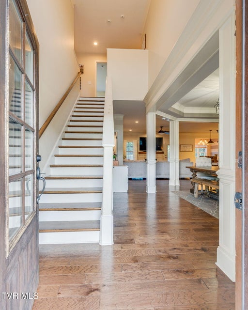 Photo #14: 3017 Calton Hill