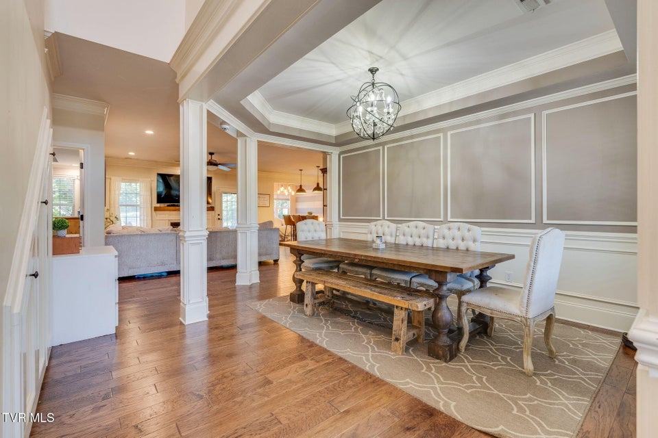 Photo #15: 3017 Calton Hill