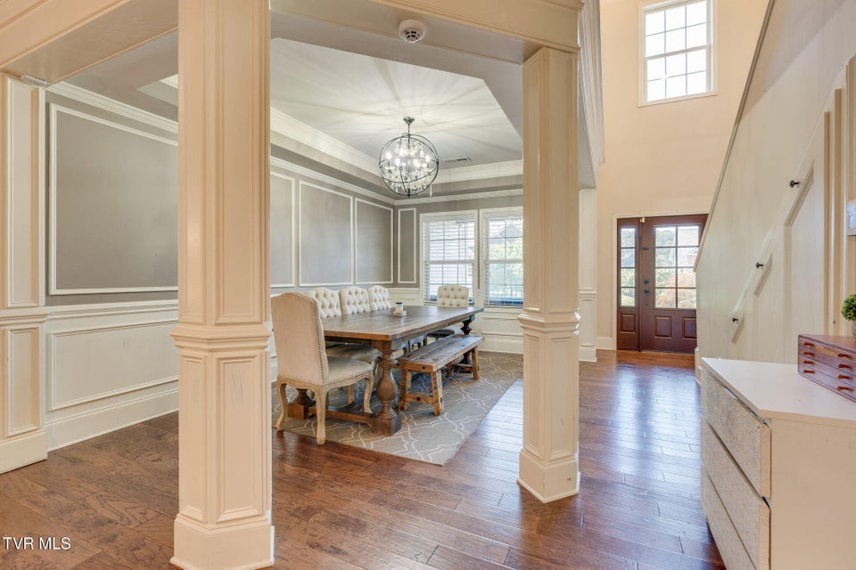 Photo #16: 3017 Calton Hill