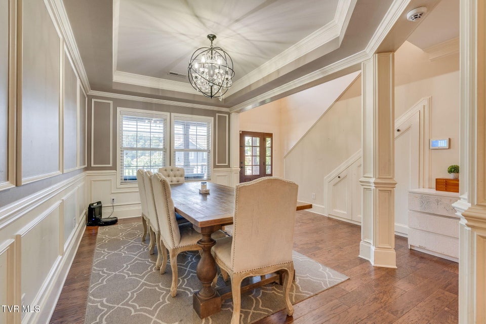 Photo #17: 3017 Calton Hill