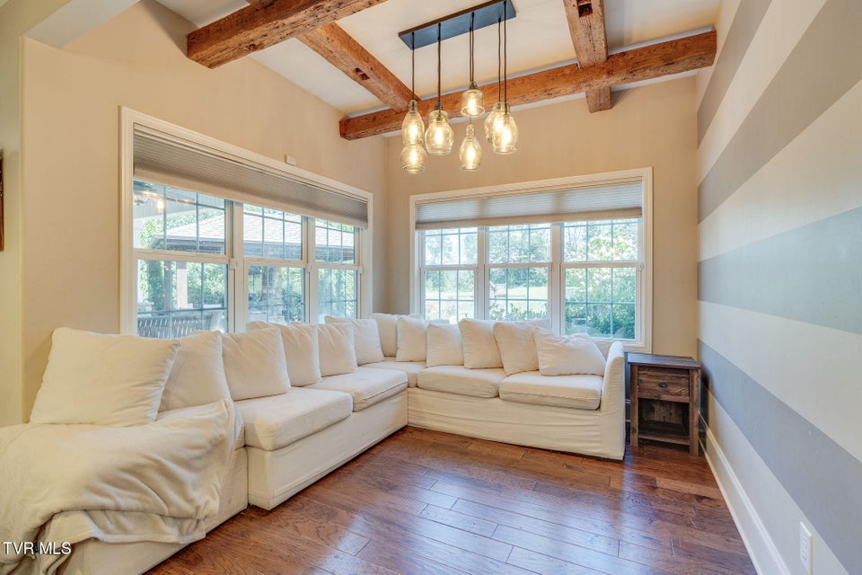 Photo #28: 3017 Calton Hill