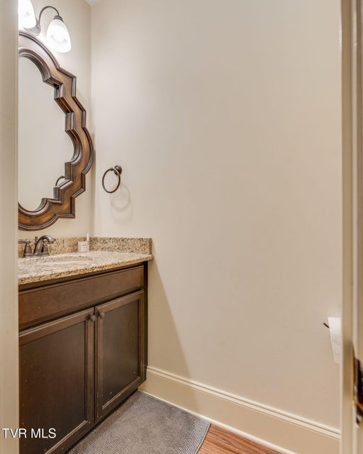 Photo #29: 3017 Calton Hill