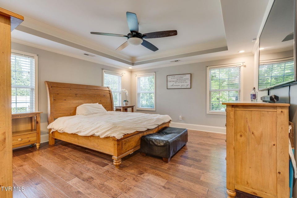 Photo #30: 3017 Calton Hill