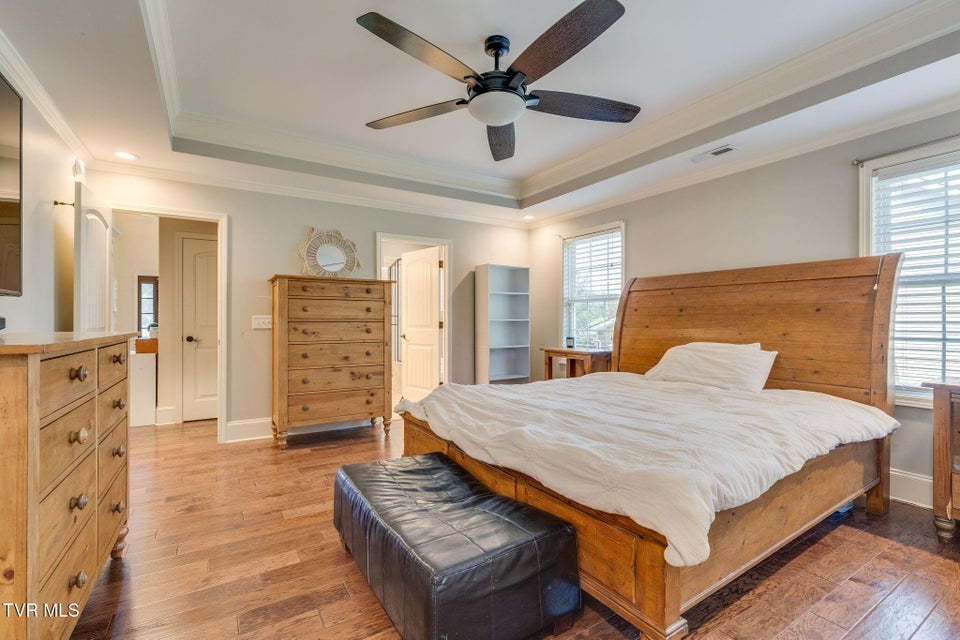 Photo #31: 3017 Calton Hill