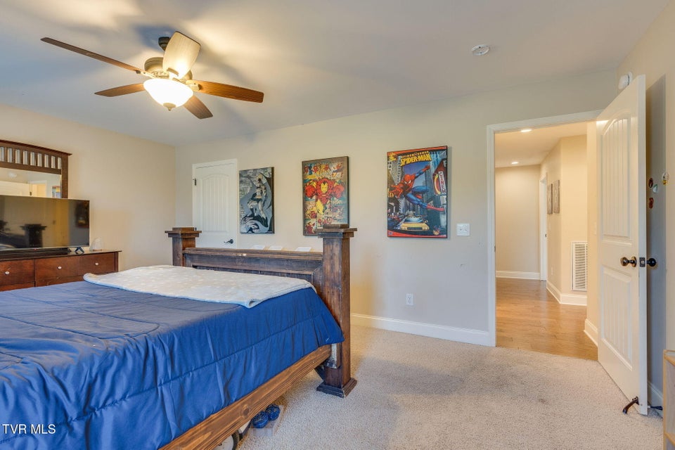 Photo #42: 3017 Calton Hill