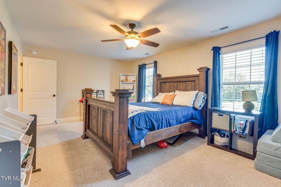 Photo #43: 3017 Calton Hill