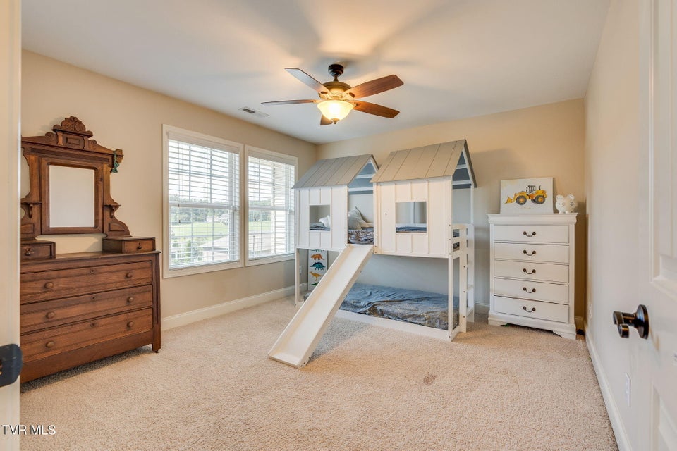 Photo #45: 3017 Calton Hill