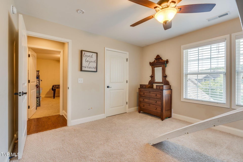 Photo #46: 3017 Calton Hill