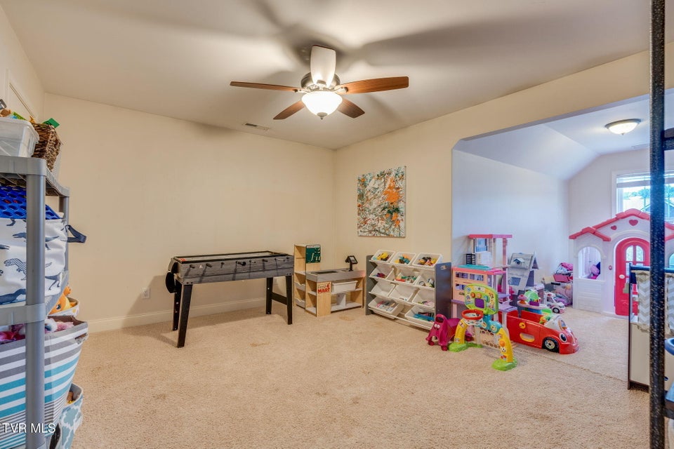 Photo #47: 3017 Calton Hill