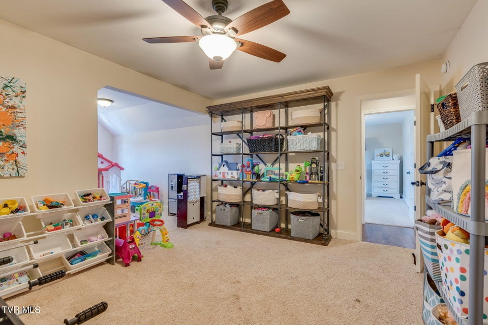 Photo #48: 3017 Calton Hill