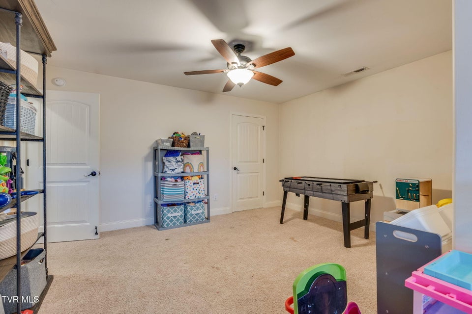 Photo #49: 3017 Calton Hill