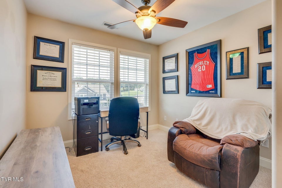 Photo #50: 3017 Calton Hill