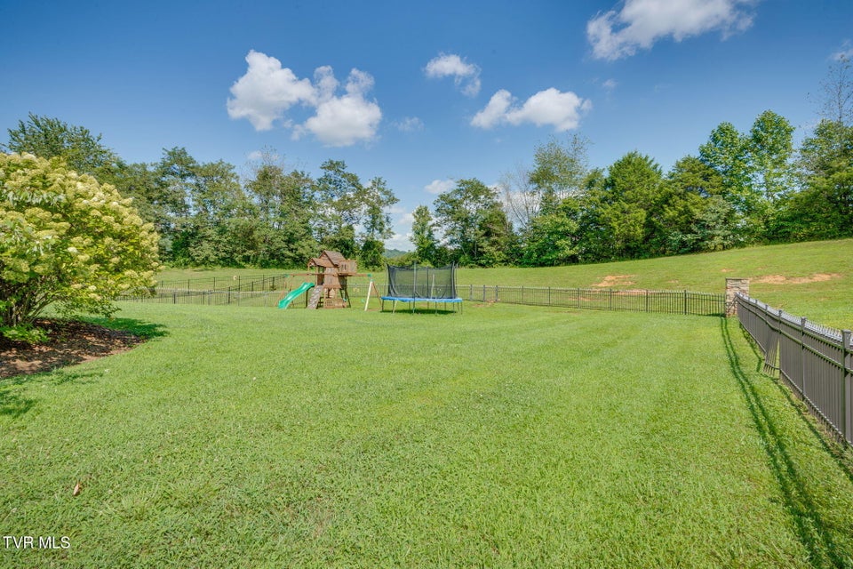 Photo #57: 3017 Calton Hill