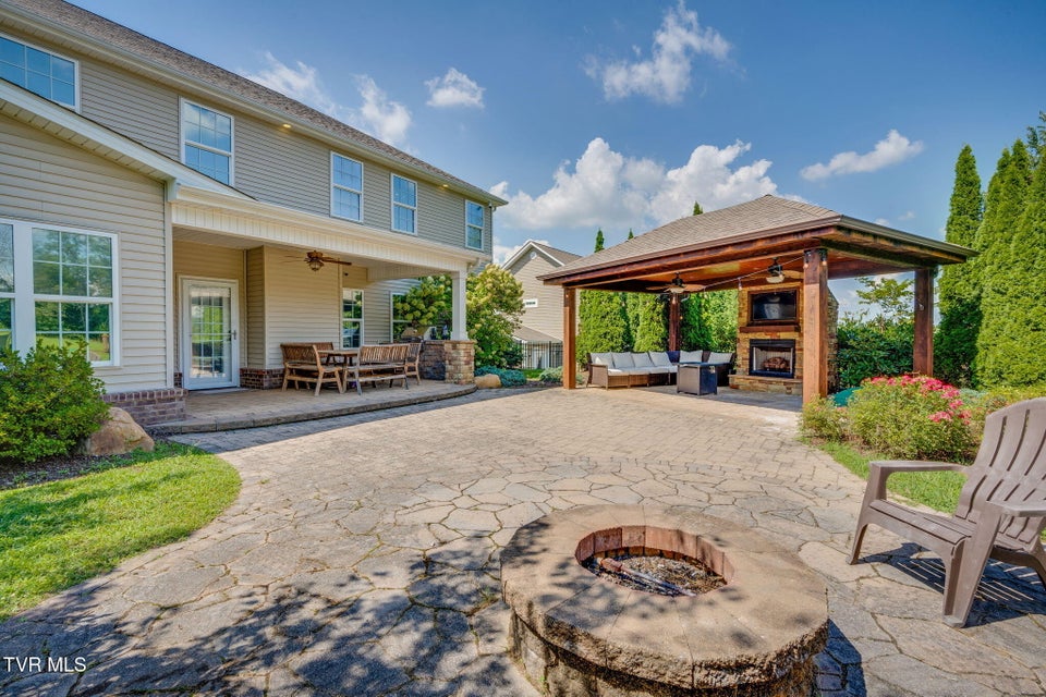 Photo #8: 3017 Calton Hill