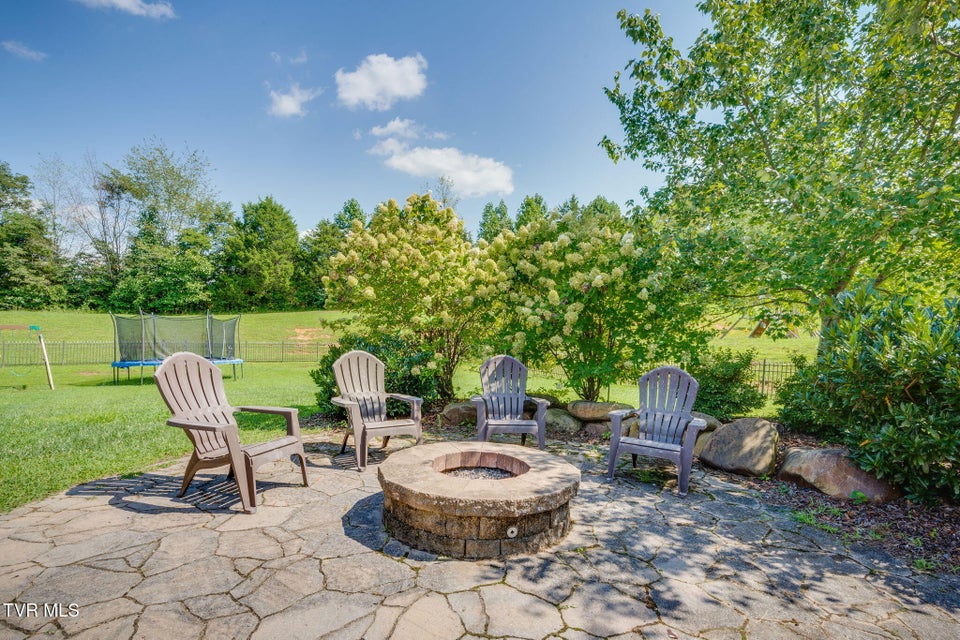 Photo #12: 3017 Calton Hill